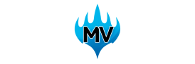 icono mangaverso logotipo